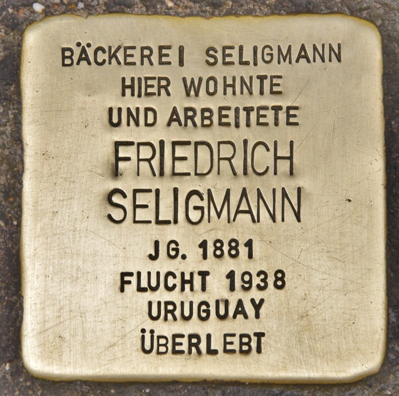 Heidelberg Images Fotogalerie