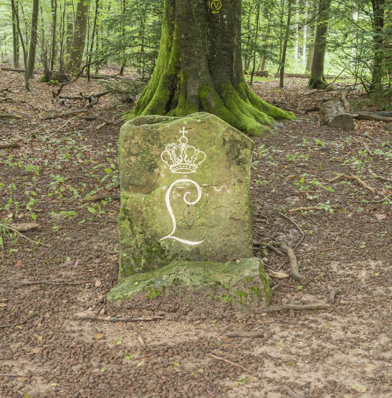 Leopoldstein