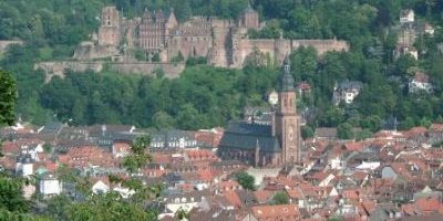 Liselotte-Platz