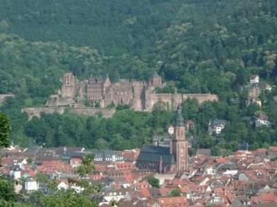 Liselotte-Platz