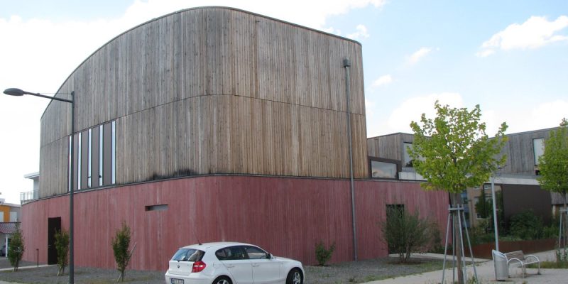 Lobdengauplatz