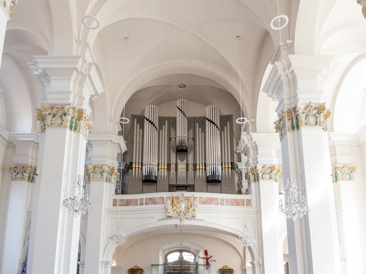 Marsiliusplatz
