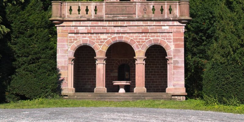 Posseltslust
