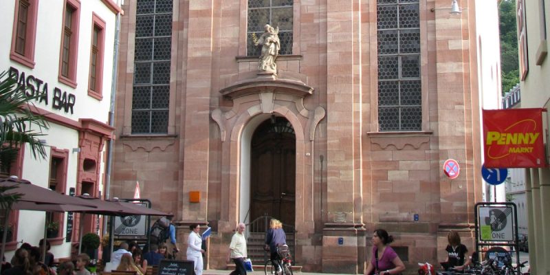 Sankt Anna