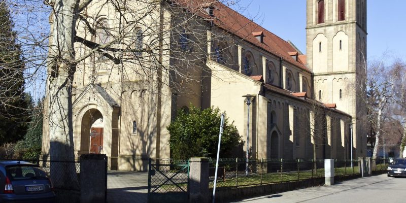 Sankt Peter
