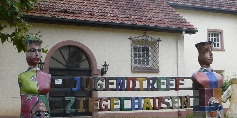 Textilsammlung Max Berk