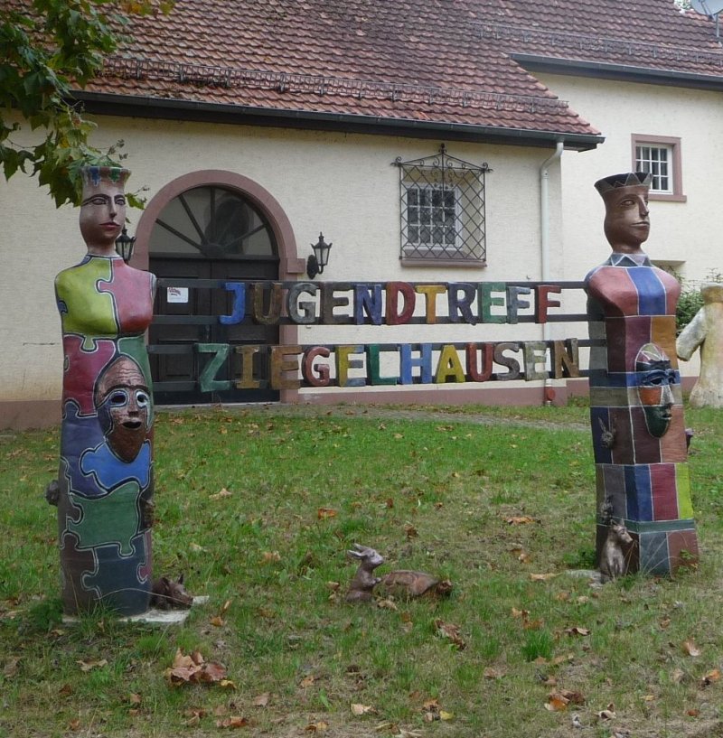 Textilsammlung Max Berk