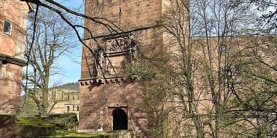 Torturm