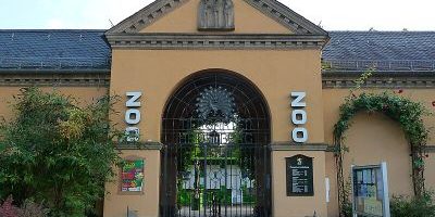 Highlights von Heidelberg