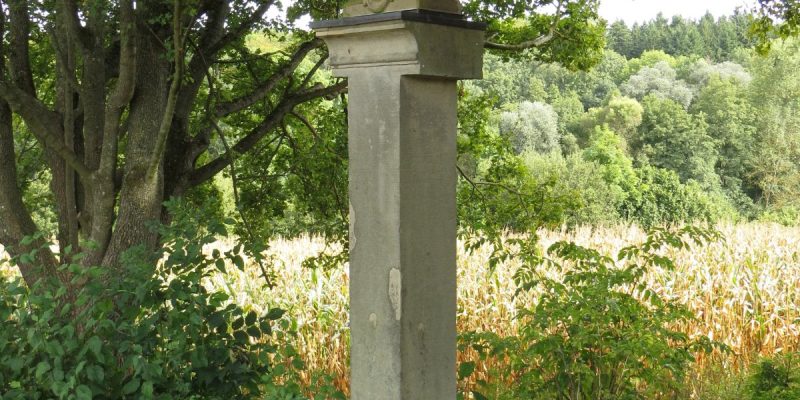 Annakreuz