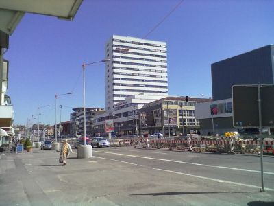 FeG Heilbronn