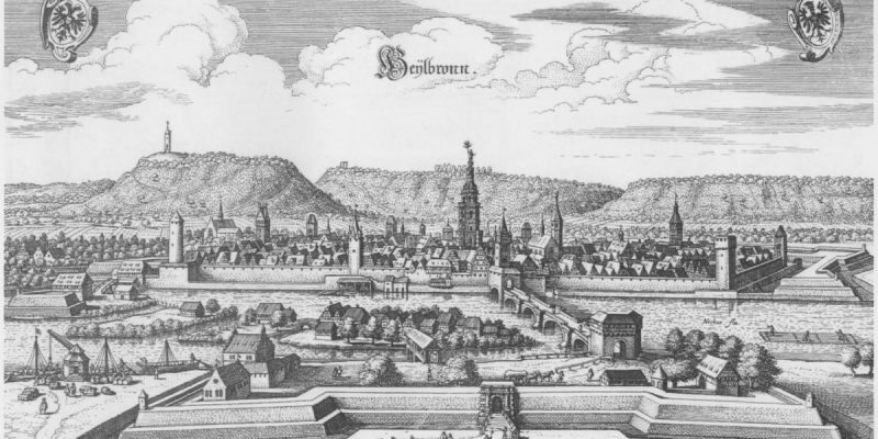 Galgenberg