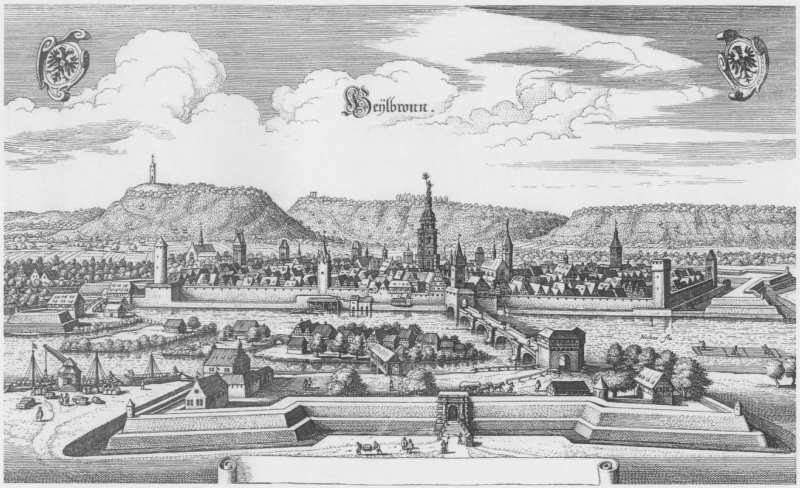 Galgenberg