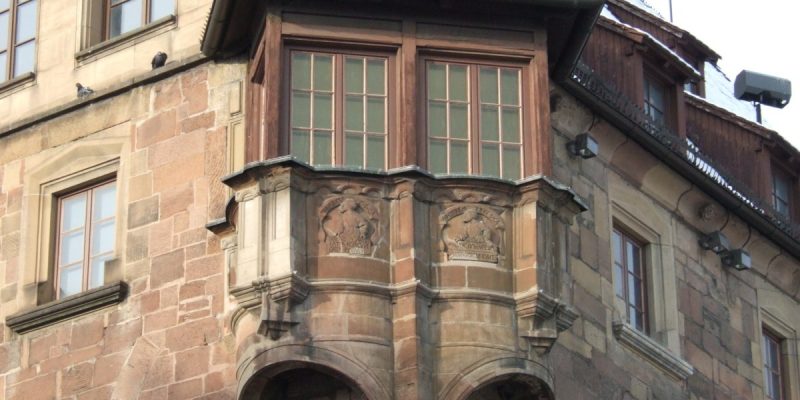 Käthchenhaus