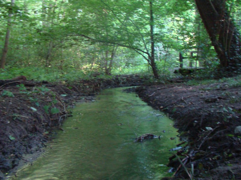 Köpfertal