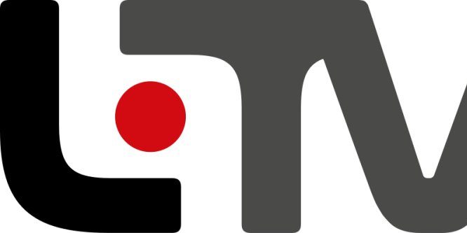 L-TV Landesfernsehen