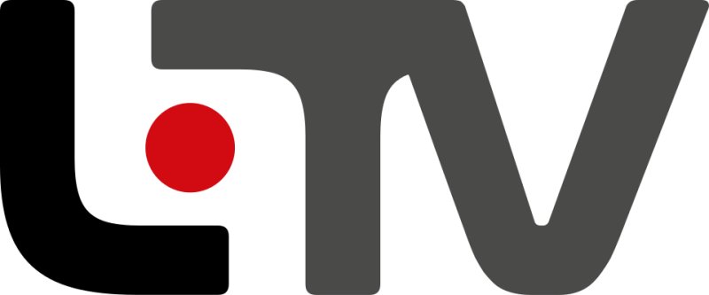 L-TV Landesfernsehen