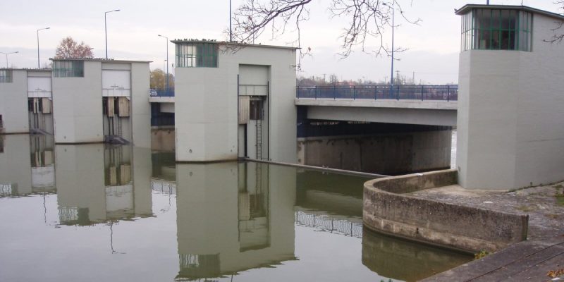Otto-Konz-Brücke