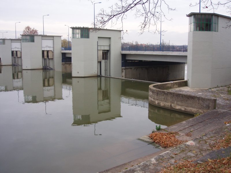 Otto-Konz-Brücke