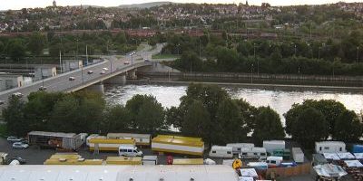 Otto-Konz-Brücke