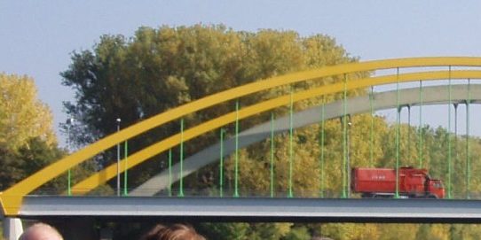 Paul-Metz-Brücke
