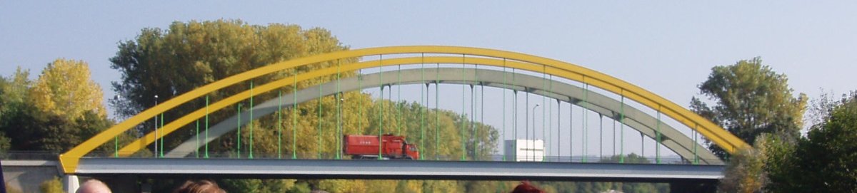 Paul-Metz-Brücke