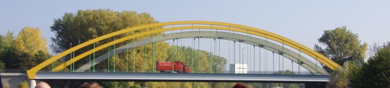Paul-Metz-Brücke