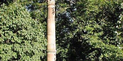 Pfühlpark