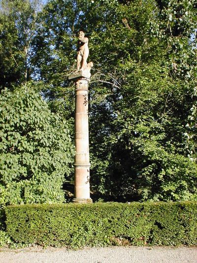 Pfühlpark