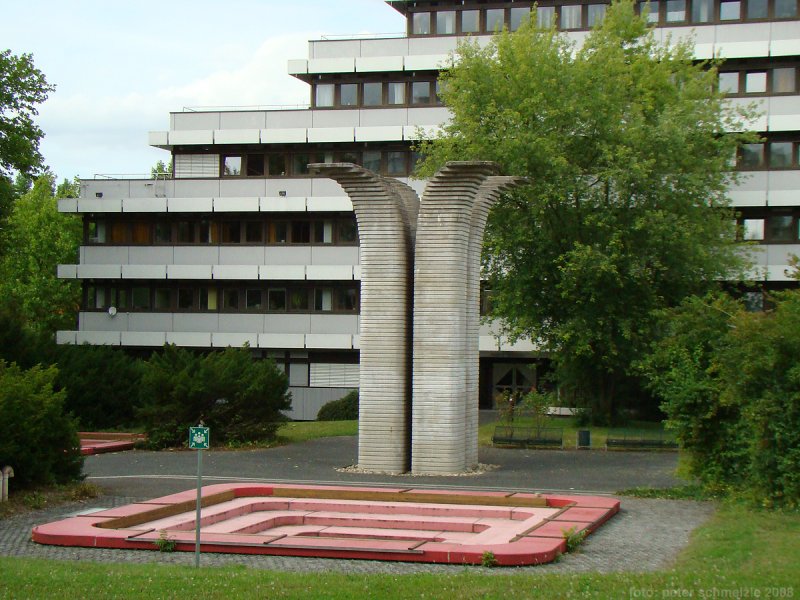 Polizeipräsidium Heilbronn