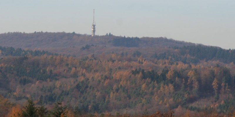 Schweinsberg