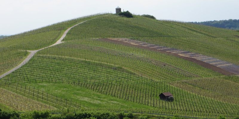 Staufenberg