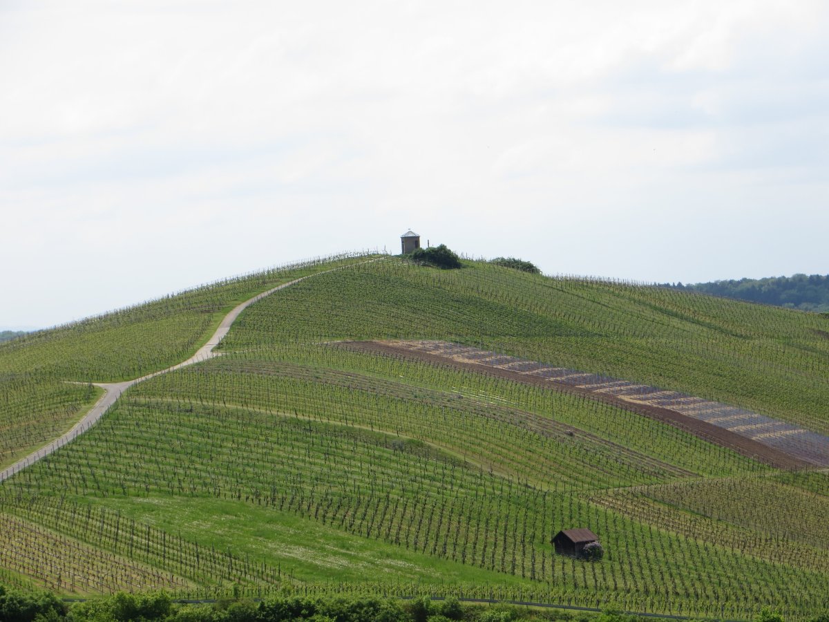Staufenberg