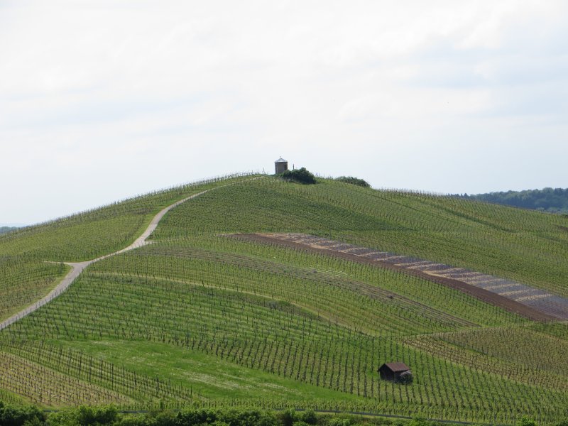 Staufenberg