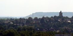 Wasserturm