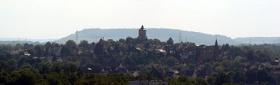 Wasserturm