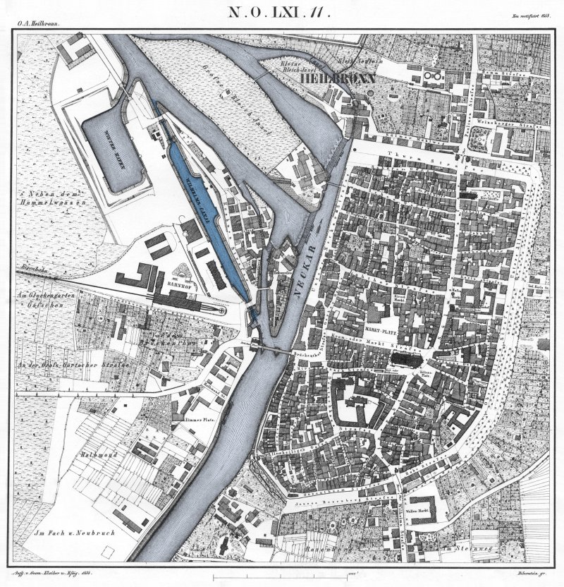 Wilhelmskanal