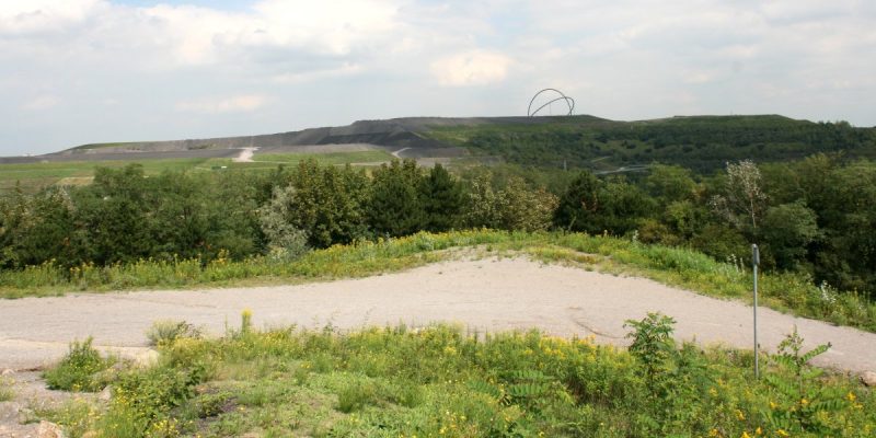 Drachenbrücke