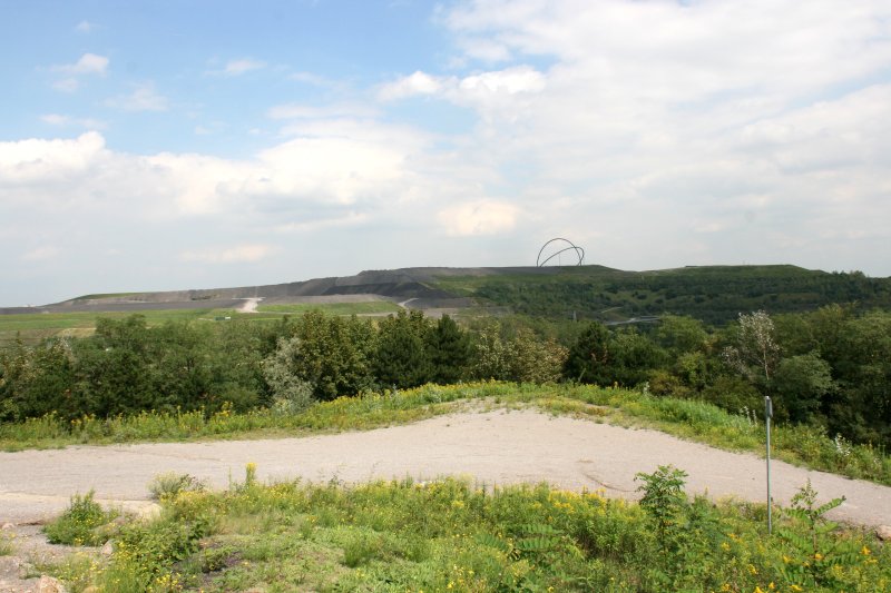 Drachenbrücke