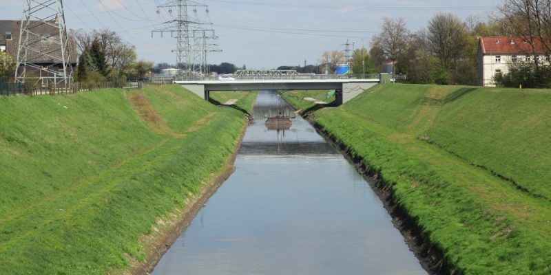 Emscher
