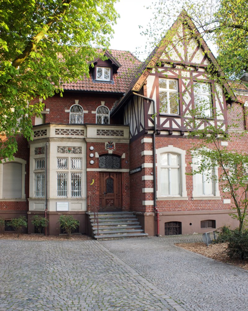 Städtische Galerie