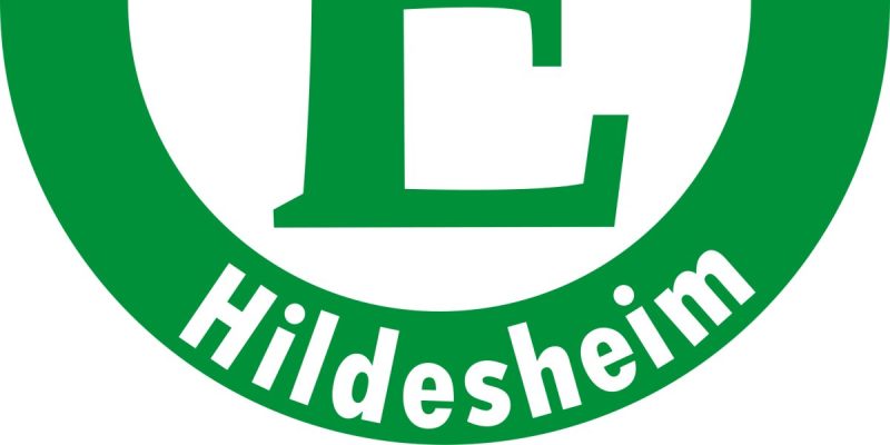 Sport & Freizeit in Hildesheim