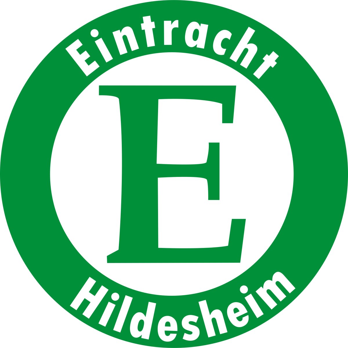 Eintracht Hildesheim