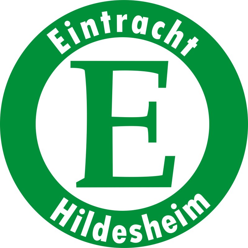 Eintracht Hildesheim