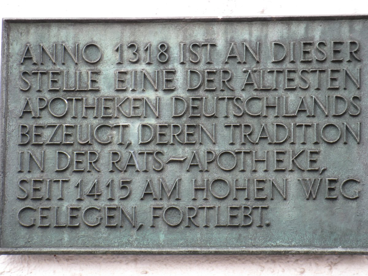 Erlöserkirche