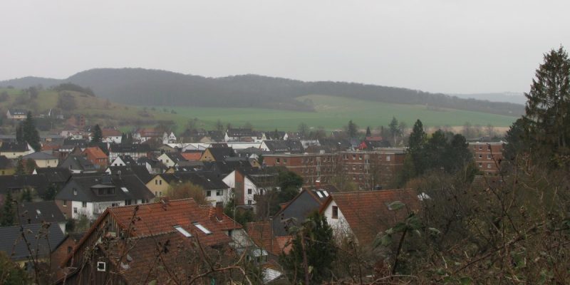 Finkenberg