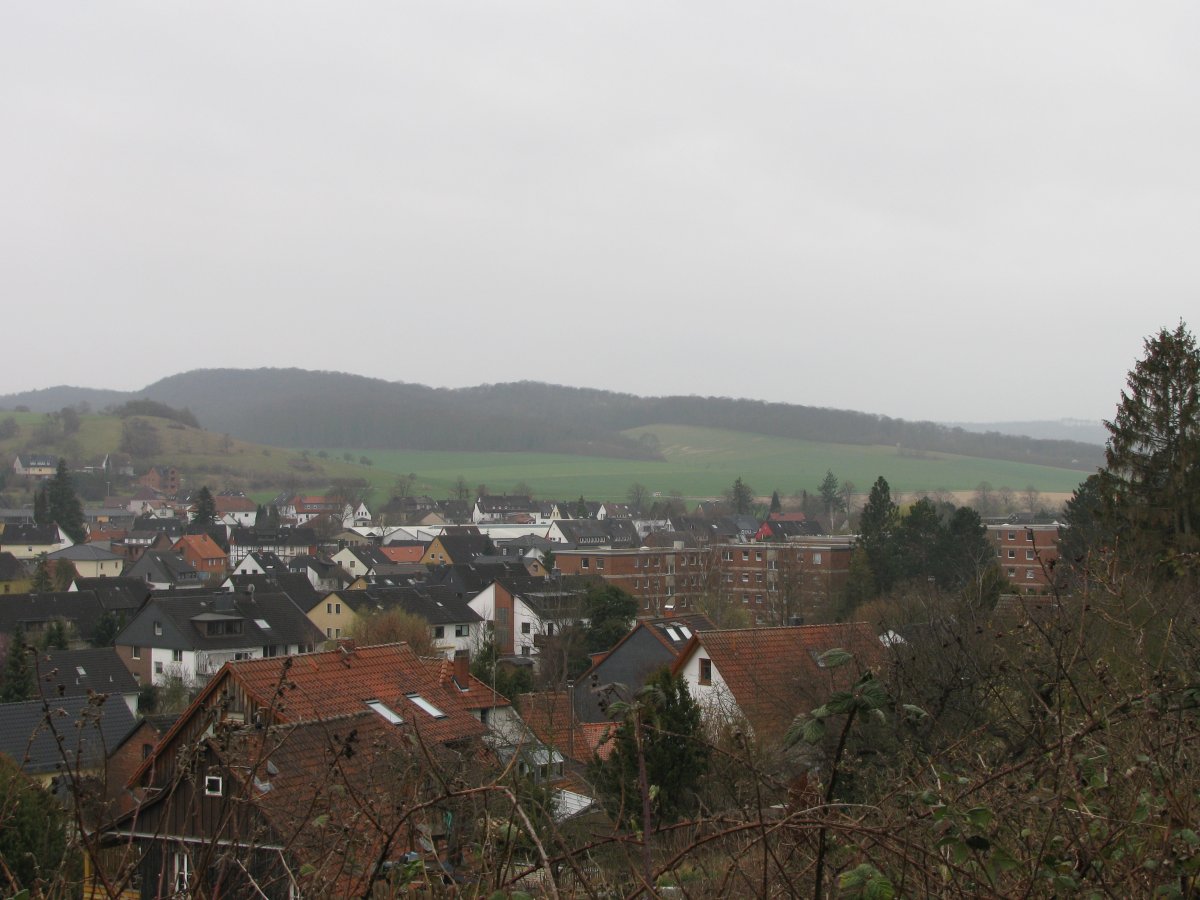Finkenberg