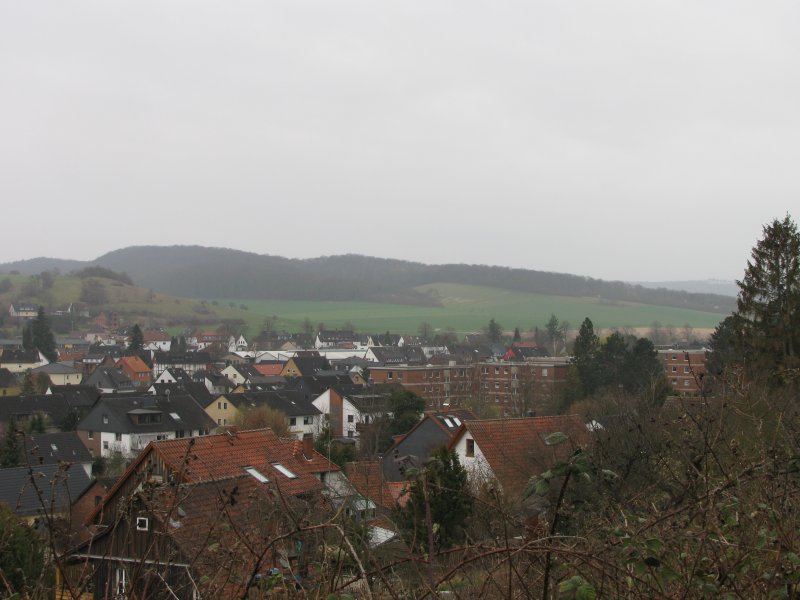 Finkenberg