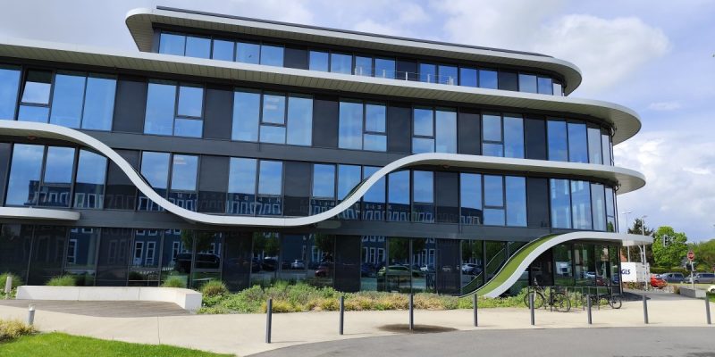 Gastro & Soul GmbH
