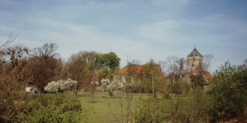 Gut Steuerwald